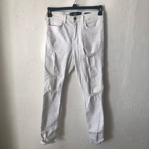 High rise 🌸Hollister